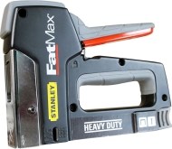 Stanley FatMax TR350 HD - cena, porovnanie