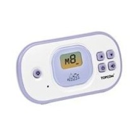 Topcom Babytalker 1020 BU