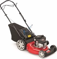 MTD Smart 46 SPO - cena, porovnanie