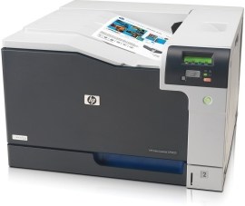 HP LaserJet CP5225