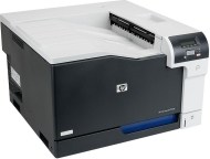 HP LaserJet Enterprise CP5225dn - cena, porovnanie
