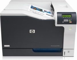 HP LaserJet CP5225n