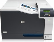 HP LaserJet CP5225n - cena, porovnanie