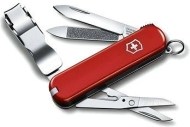 Victorinox Nail Clip 580 0.6463 - cena, porovnanie