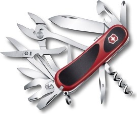 Victorinox EvoGrip S557 2.5223.SC