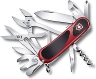 Victorinox EvoGrip S557 2.5223.SC - cena, porovnanie