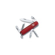 Victorinox Sportsman 0.3803 - cena, porovnanie