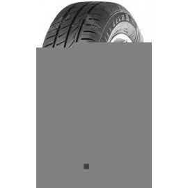 Viking CityTech 2 165/70 R13 79T