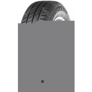 Viking CityTech 2 165/70 R13 79T - cena, porovnanie