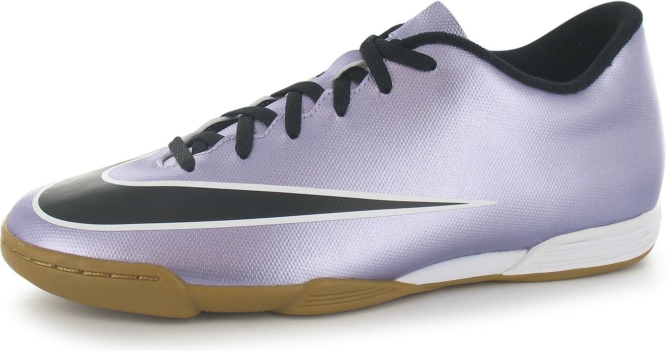 nike mercurial vortex ii ic