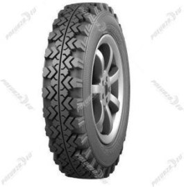 Voltyre VLI-5 175/80 R16 85P