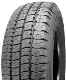 Taurus 101 Light Truck 235/65 R16 115R