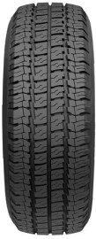 Taurus 101 Light Truck 195/65 R16 104R