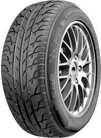 Taurus 401 Highperformance 195/45 R16 84V