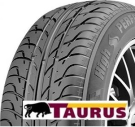 Taurus 401 Highperformance 225/45 R17 94Y