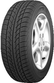 Taurus 301 Touring 185/70 R14 88T