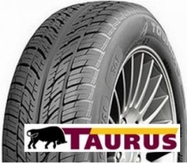 Taurus 301 Touring 185/65 R14 86T