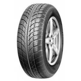 Taurus 301 Touring 175/70 R13 82T