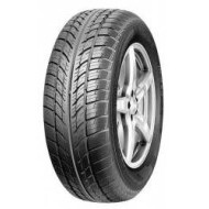 Taurus 301 Touring 175/70 R13 82T - cena, porovnanie