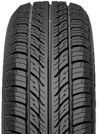 Taurus 301 Touring 155/70 R13 75T