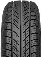 Taurus 301 Touring 155/70 R13 75T - cena, porovnanie