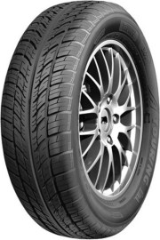 Taurus 301 Touring 155/65 R14 75T