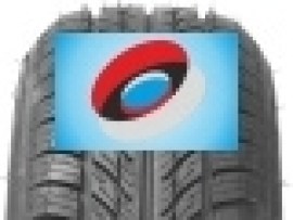 Taurus 301 Touring 155/65 R13 73T