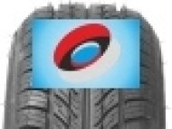 Taurus 301 Touring 155/65 R13 73T - cena, porovnanie