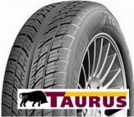Taurus 301 Touring 145/80 R13 75T - cena, porovnanie
