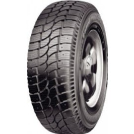 Taurus 201 Winter LT 175/65 R14 90R