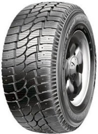 Taurus 201 Winter LT 215/65 R16 109R