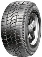 Taurus 201 Winter LT 195/65 R16 104R - cena, porovnanie