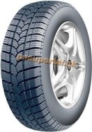 Taurus 601 Winter 165/70 R14 81T - cena, porovnanie