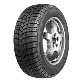 Taurus 601 Winter 165/70 R13 79T