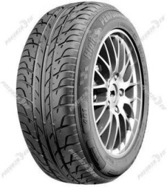 Taurus 401 Highperformance 205/55 R16 91V