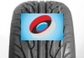Star Performer UHP 205/55 R15 88V