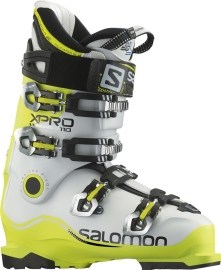 Salomon X Pro 110