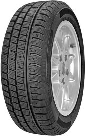 Starfire WH200 205/55 R16 91H