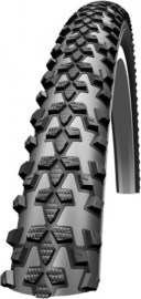 Schwalbe Smart Sam Performance 29x2.1