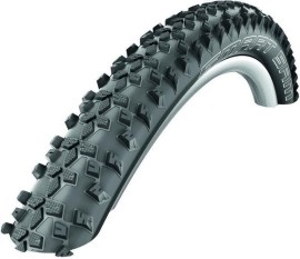 Schwalbe Smart Sam Performance 26x2.1