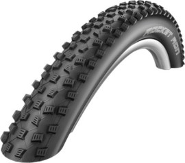 Schwalbe Rocket Ron Performance 26x2.1