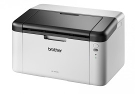 Brother HL-1210WE