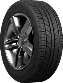 Premiorri Solazo 205/55 R16 91V