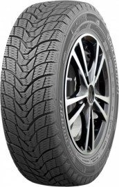 Premiorri Viamaggiore 205/60 R16 92T