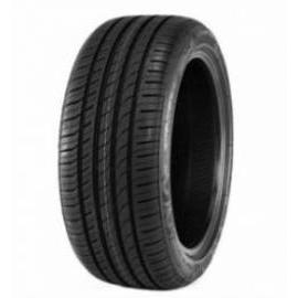 Membat Passion 225/45 R17 94W