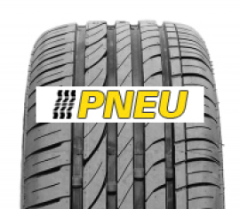 Leao Nova Force 235/45 R17 97W