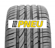 Leao Nova Force 235/45 R17 97W - cena, porovnanie