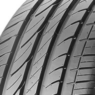 Leao Nova Force 235/40 R18 95W - cena, porovnanie