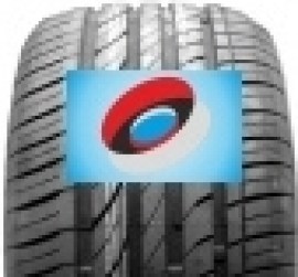 Leao Nova Force 205/40 R17 84W