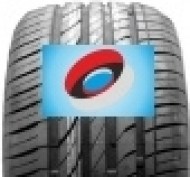 Leao Nova Force 205/40 R17 84W - cena, porovnanie